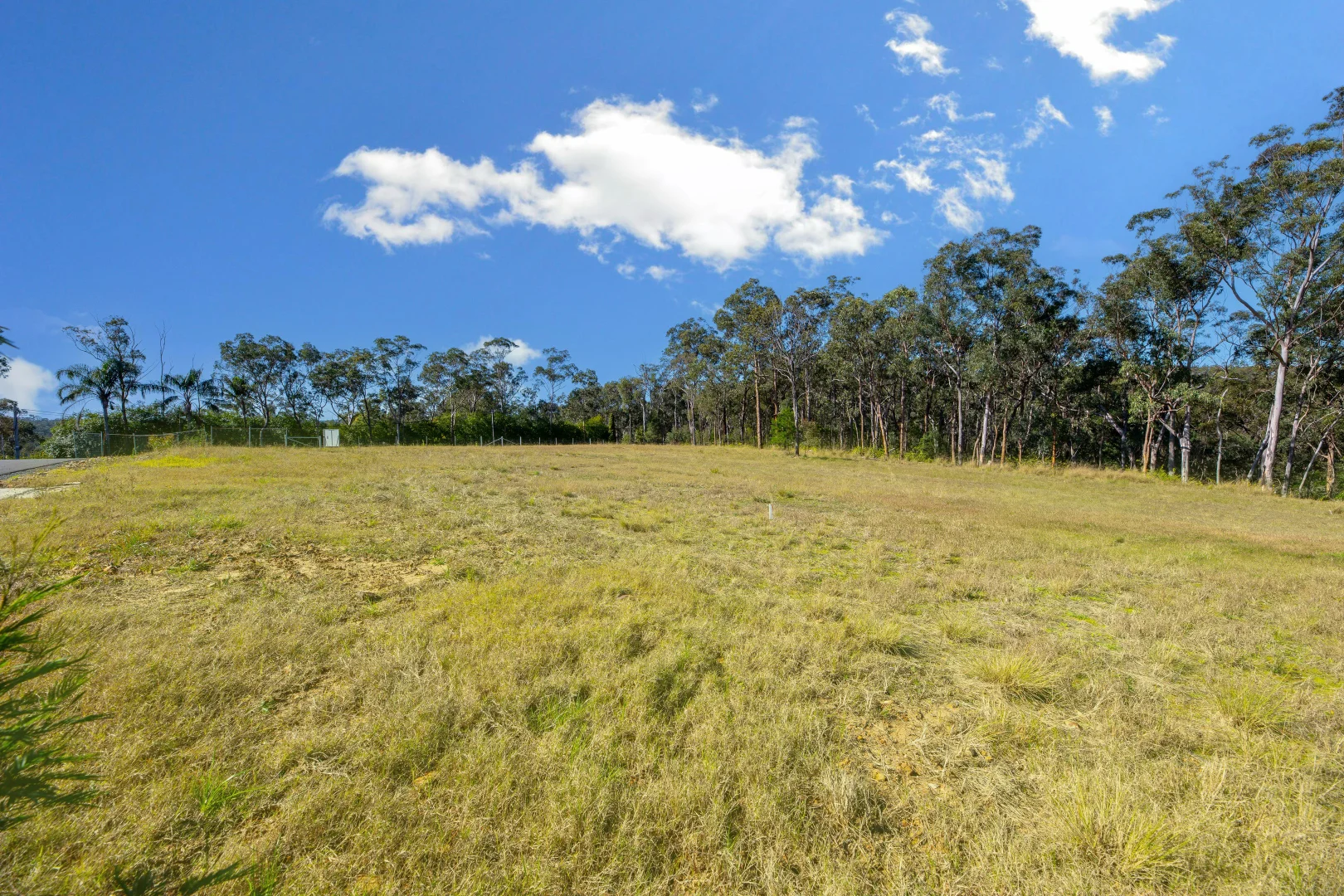 Additional image 10 of 2-12, 72r Mitchells Road, Sackville North NSW 2756