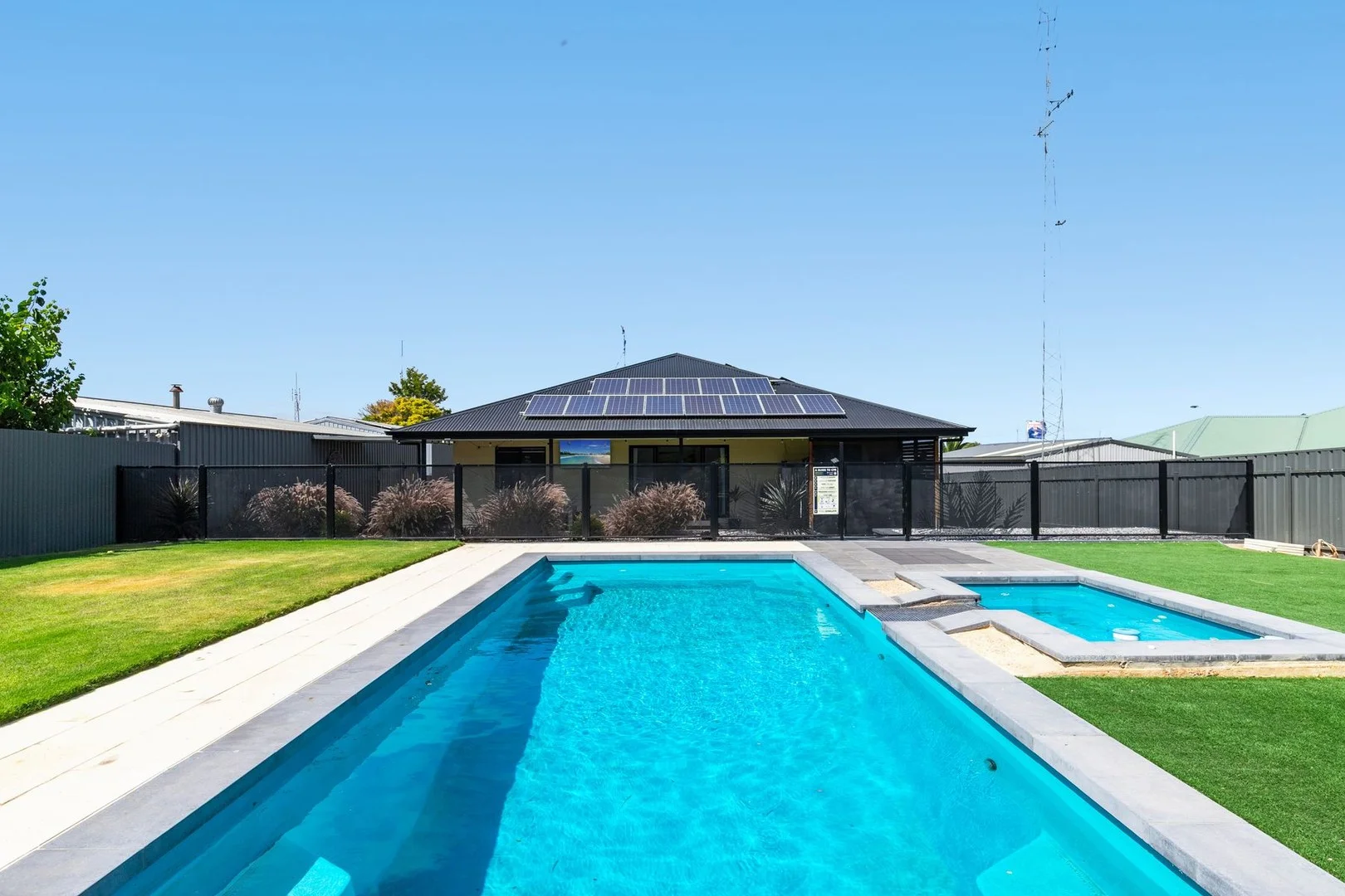 Additional image 2 of 39 Westside Avenue, Moonta Bay SA 5558