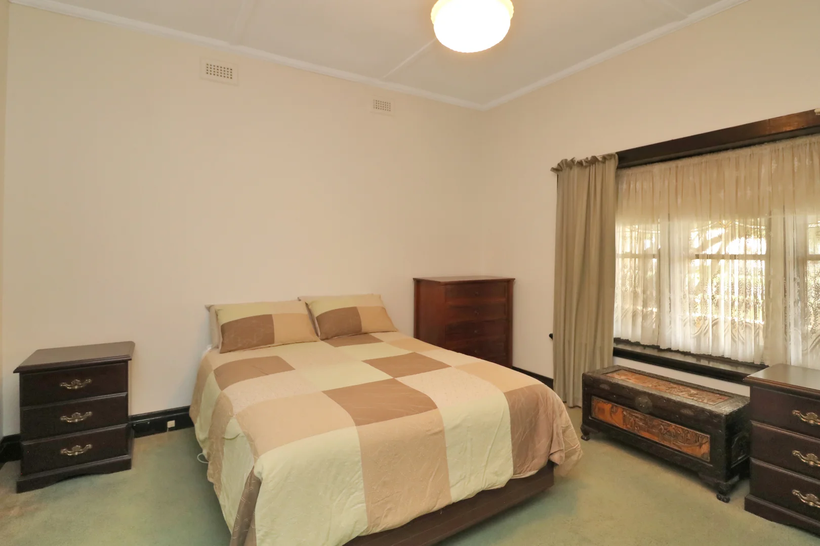 Additional image 9 of 16 Sylvia Street, Orbost VIC 3888