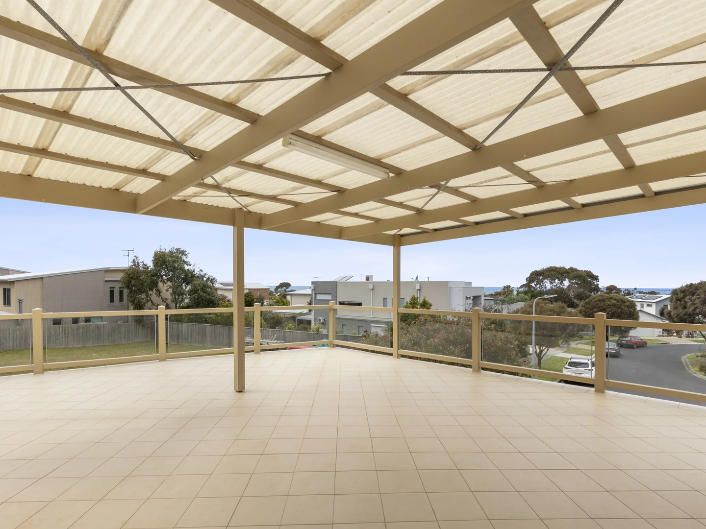 Additional image 9 of 3 Artisan Close, Torquay VIC 3228