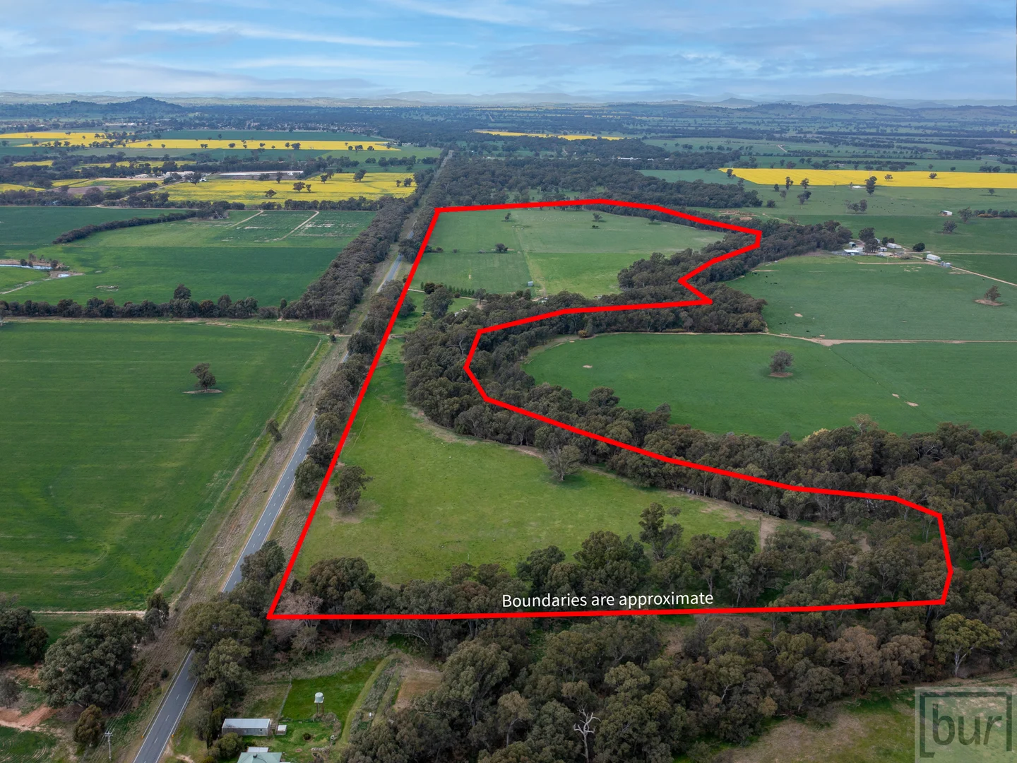 Additional image 30 of 511 Walbundrie Road, Culcairn NSW 2660