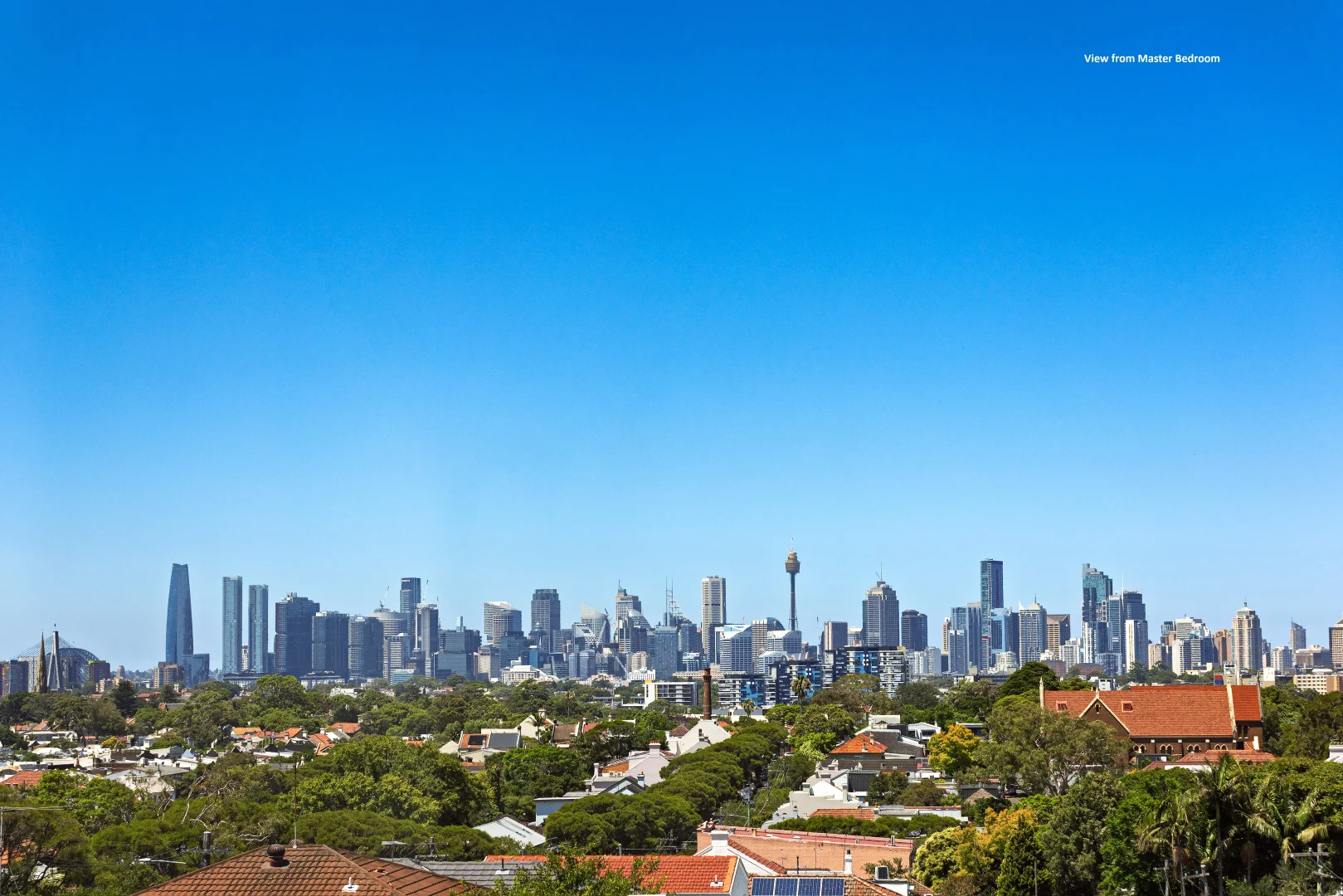 Additional image 2 of 10/65-67 Crystal Street, Petersham NSW 2049