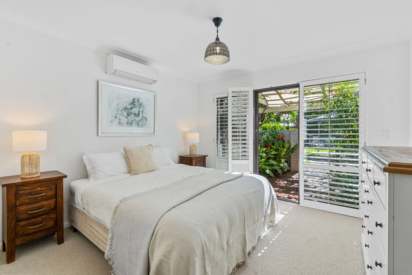 Additional image 13 of 6 Australind Street, Swanbourne WA 6010