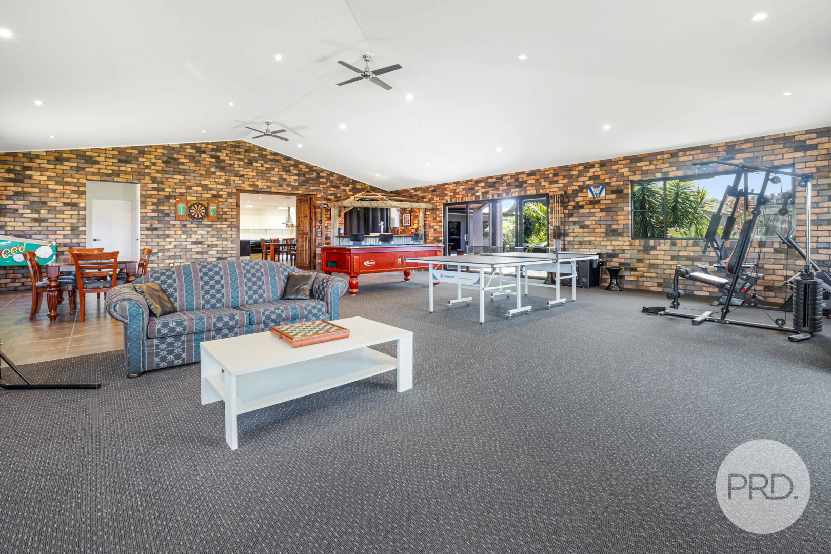 Additional image 13 of 345 Lowes Creek Road, Quipolly NSW 2343