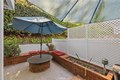 Additional image 14 of 1150 W Capitol Dr Unit 31, San Pedro, CA, 90732