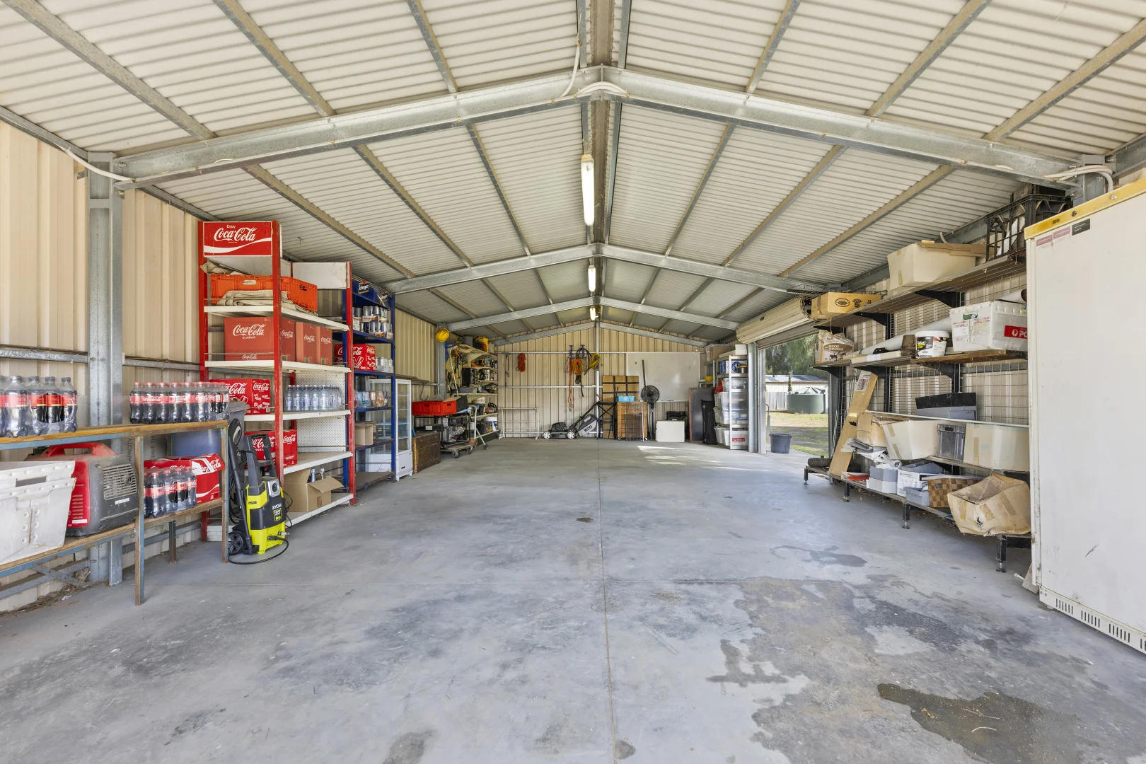 Additional image 18 of 3 Old Port Wakefield Road, Dublin SA 5501