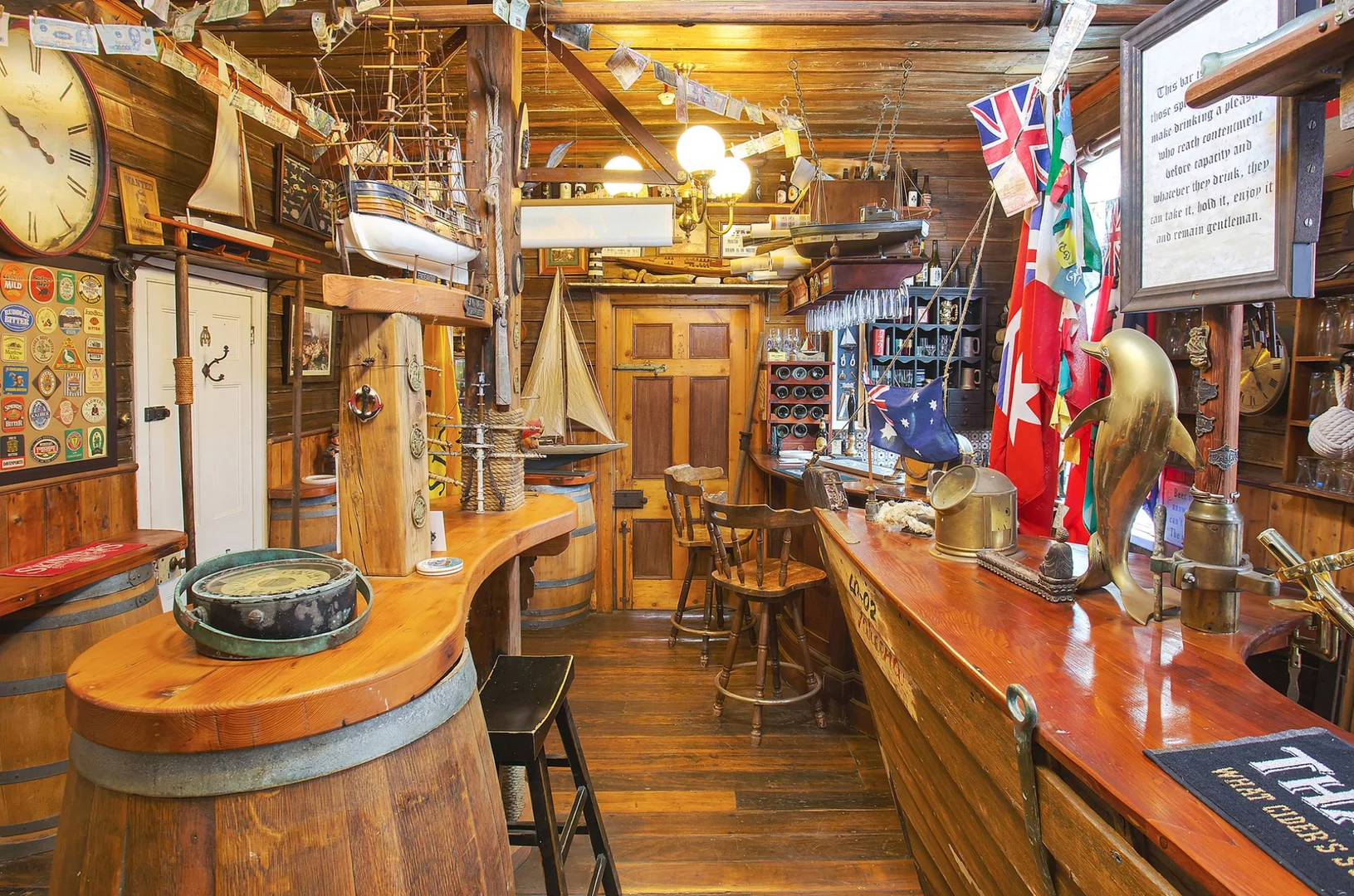 Additional image 9 of 33 Bentinck Street, Portland VIC 3305