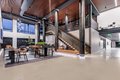 Additional image 13 of 2927 Alderwood Mall Blvd, Lynnwood, WA, 98036