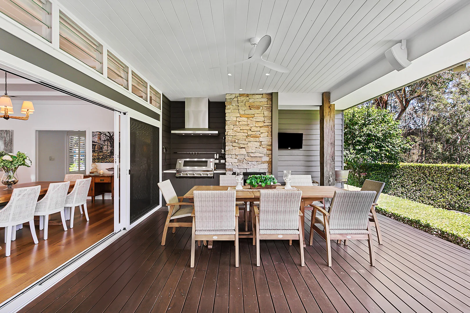 Additional image 13 of 27B Tramway Road, North Avoca NSW 2260