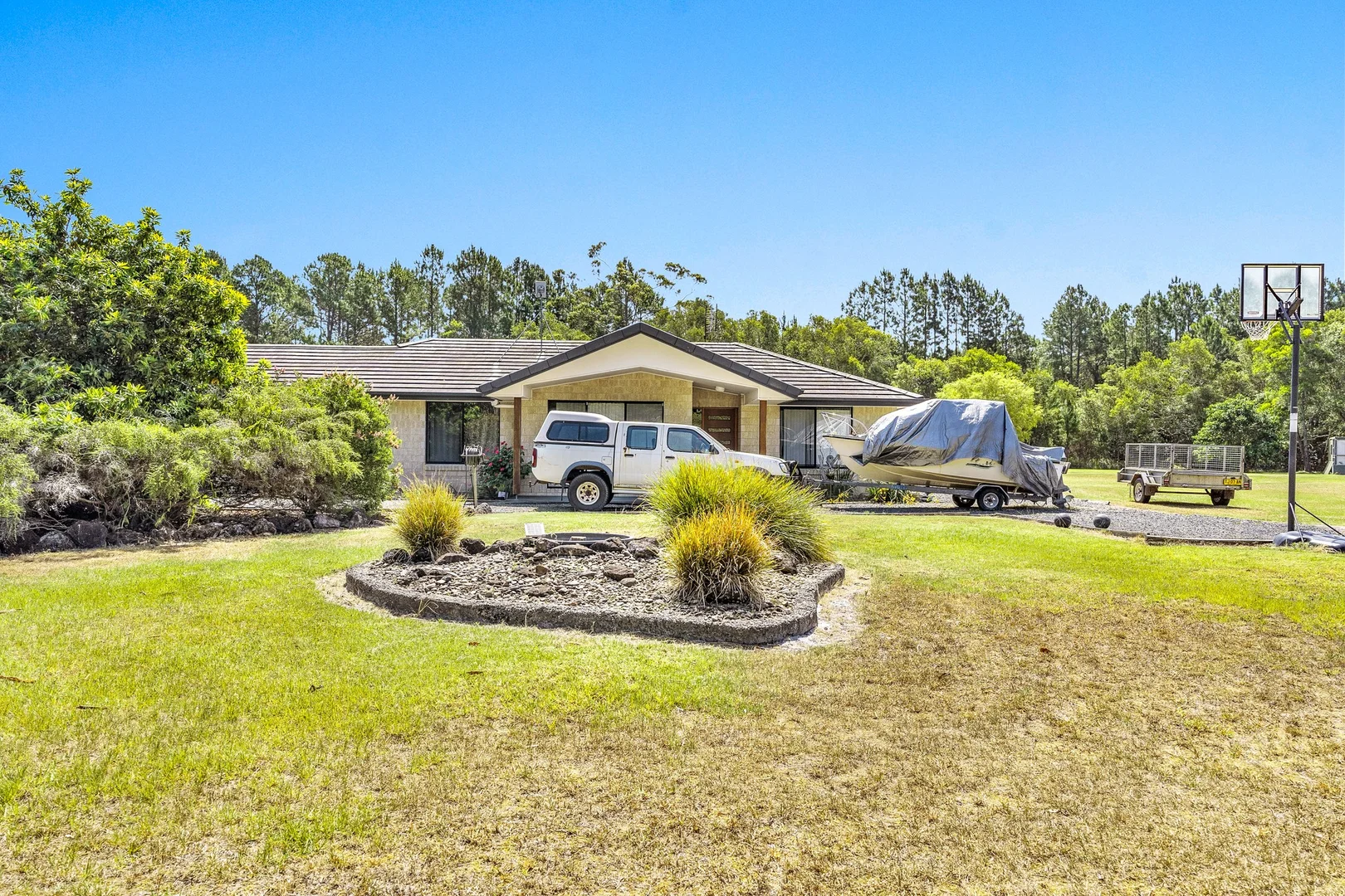 Additional image 4 of 936 Pimlico Road, Pimlico NSW 2478