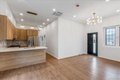 Additional image 5 of 150-33 Hawtree St, Ozone Park, NY, 11417