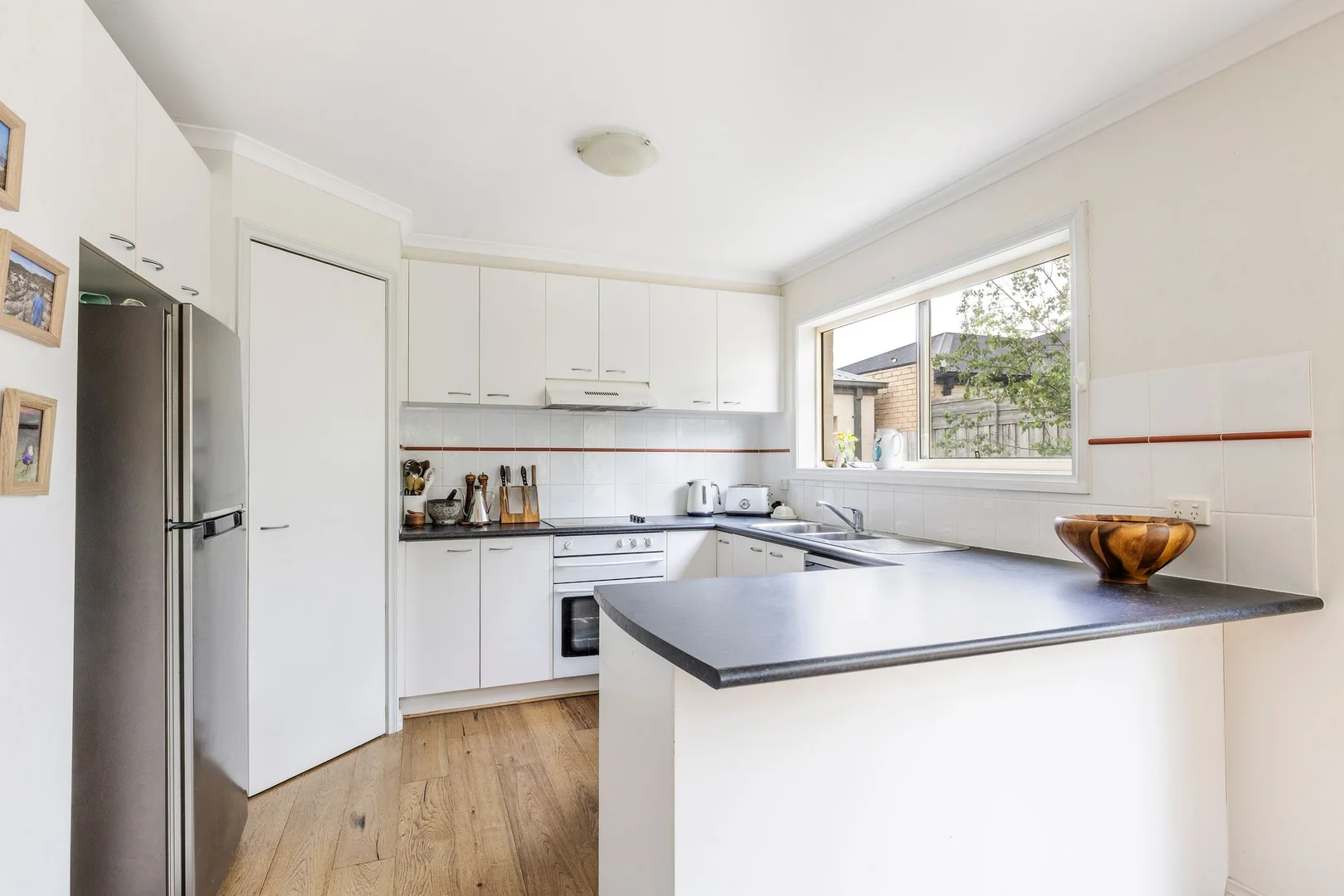 Additional image 8 of 22 Daintree Way, Ocean Grove VIC 3226