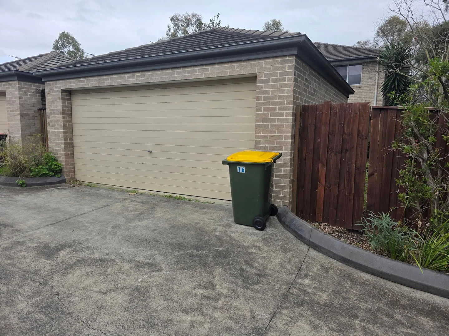 Additional image 2 of 16 Driftway Drive, Pemulwuy NSW 2145