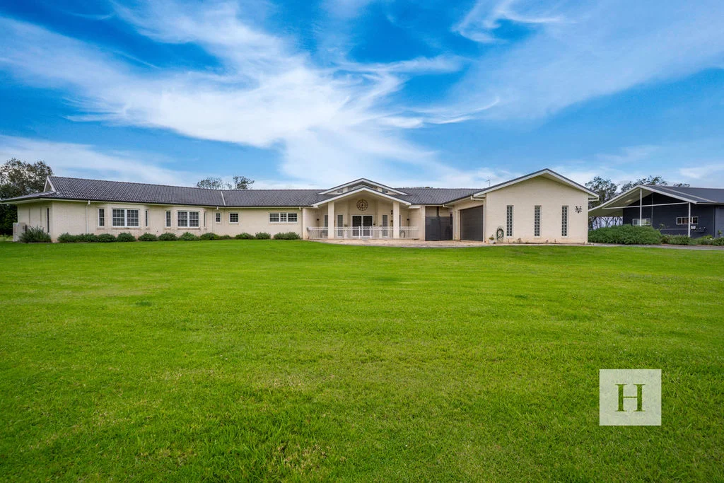 Additional image 55 of 63 Broadoaks Road, Old Bar NSW 2430