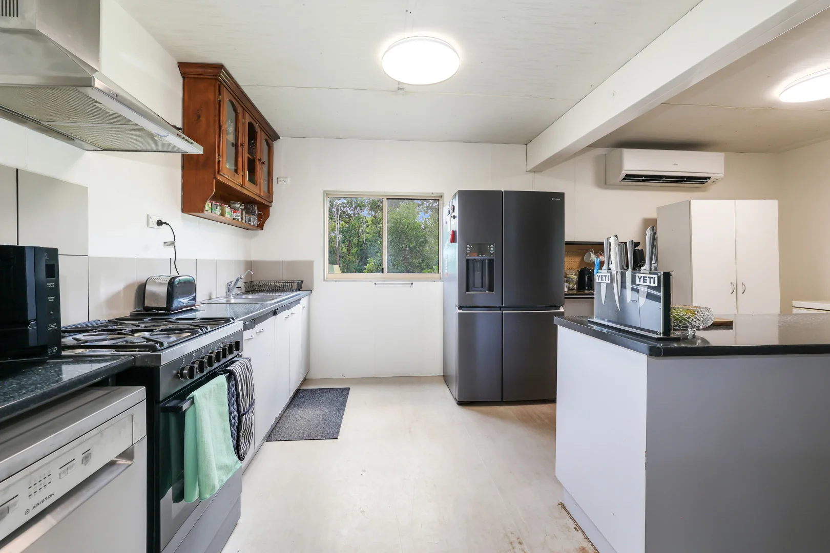 Additional image 2 of 178 McGorrie Road, Marrakai NT 0822