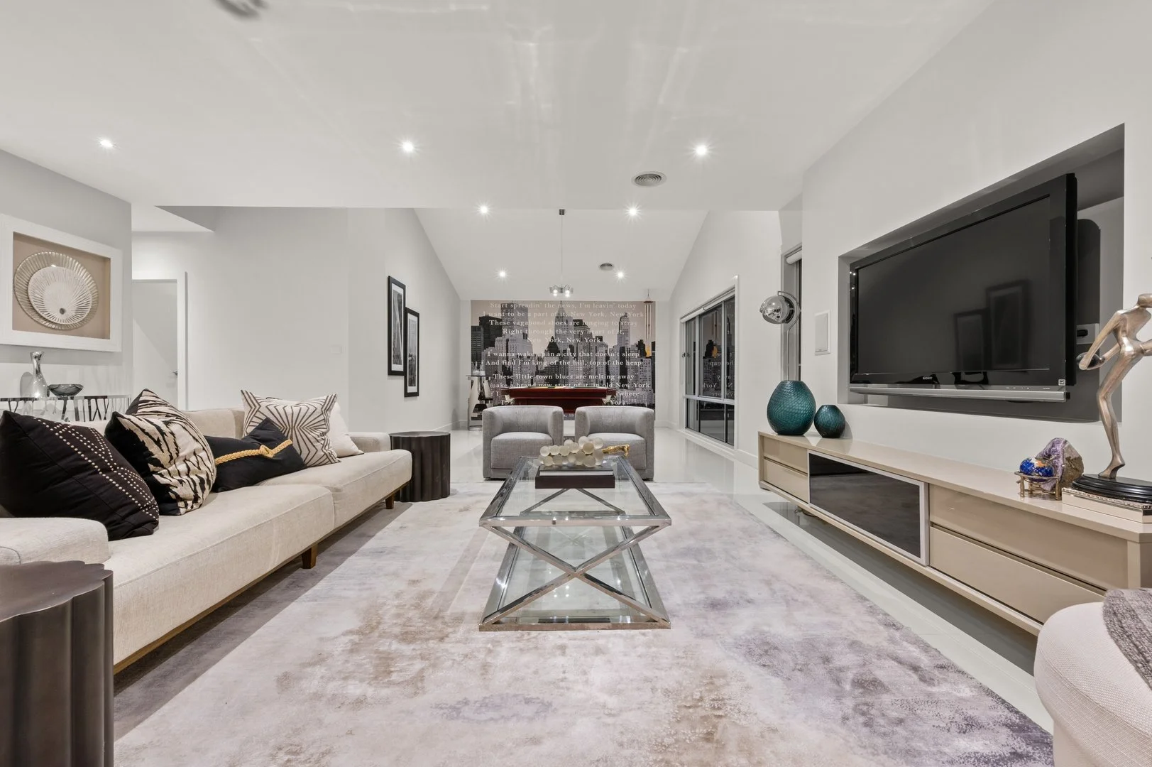 Additional image 8 of 35 Ballantyne Crescent, Franklin ACT 2913