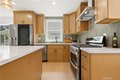 Additional image 10 of 2563 S Bentley Ave, Los Angeles, CA, 90064