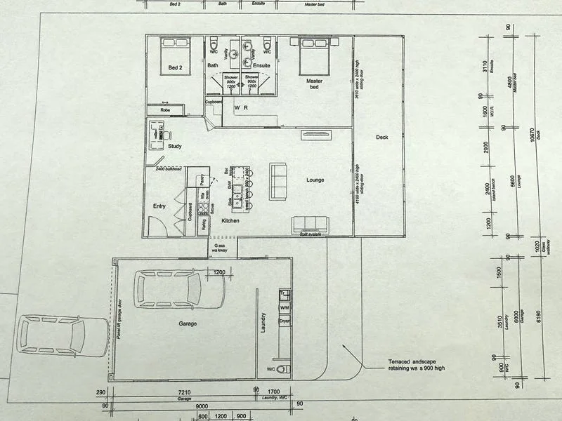 Additional image 3 of 7 Sampson Avenue, Smithton TAS 7330