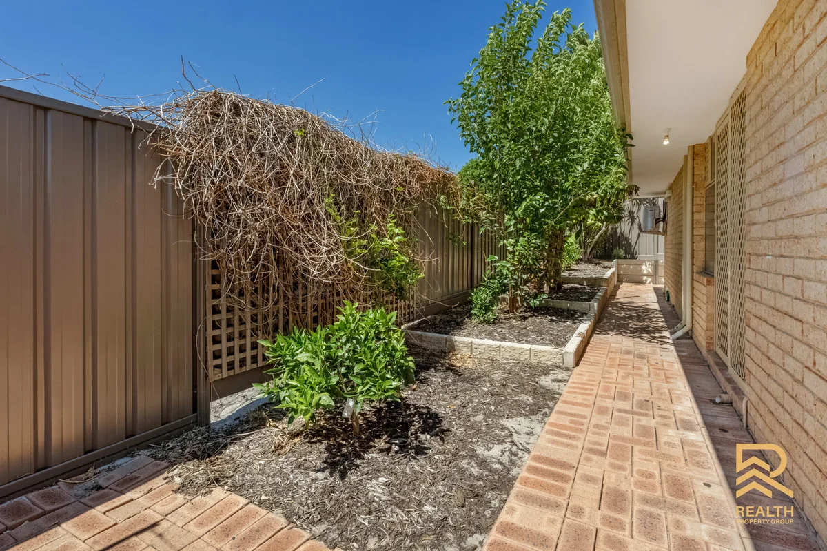 Additional image 9 of 3/11 Carnarvon Street, East Victoria Park WA 6101