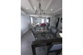 Additional image 23 of 13 Peachtree Ln, Levittown, NY, 11756