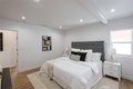 Additional image 17 of 2700 183rd St, Redondo Beach, CA, 90278