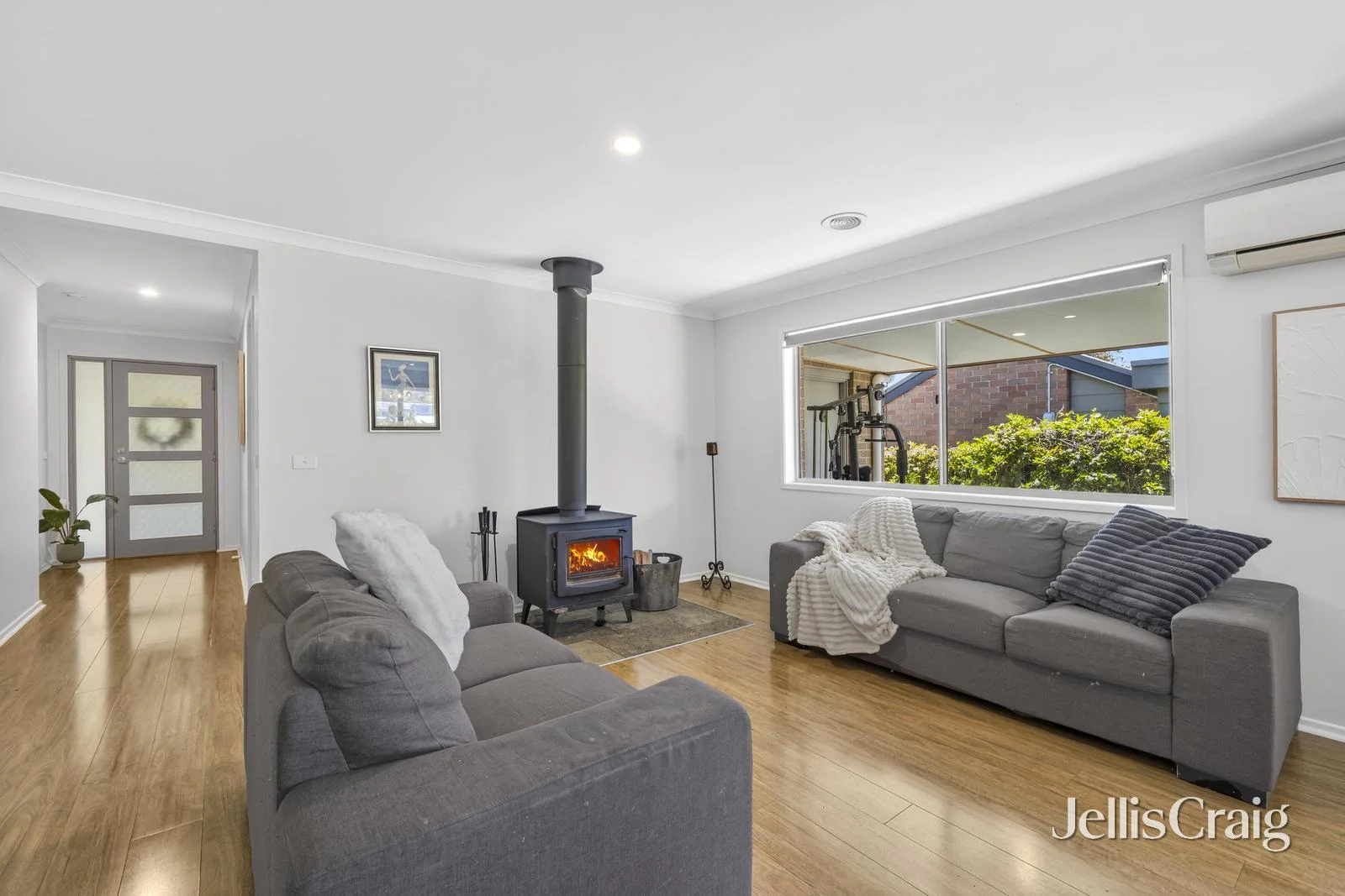 Additional image 4 of 7C Vanina Street, Hepburn VIC 3461