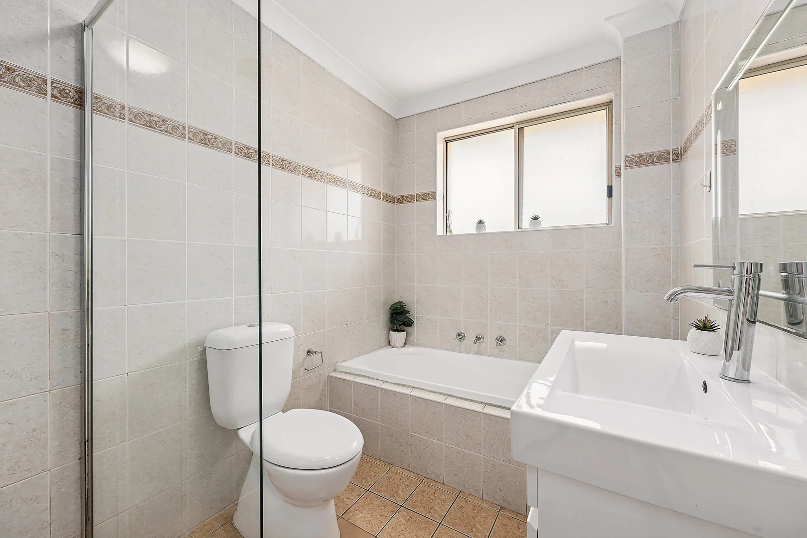 Additional image 5 of 5/274 Stacey Street, Bankstown NSW 2200