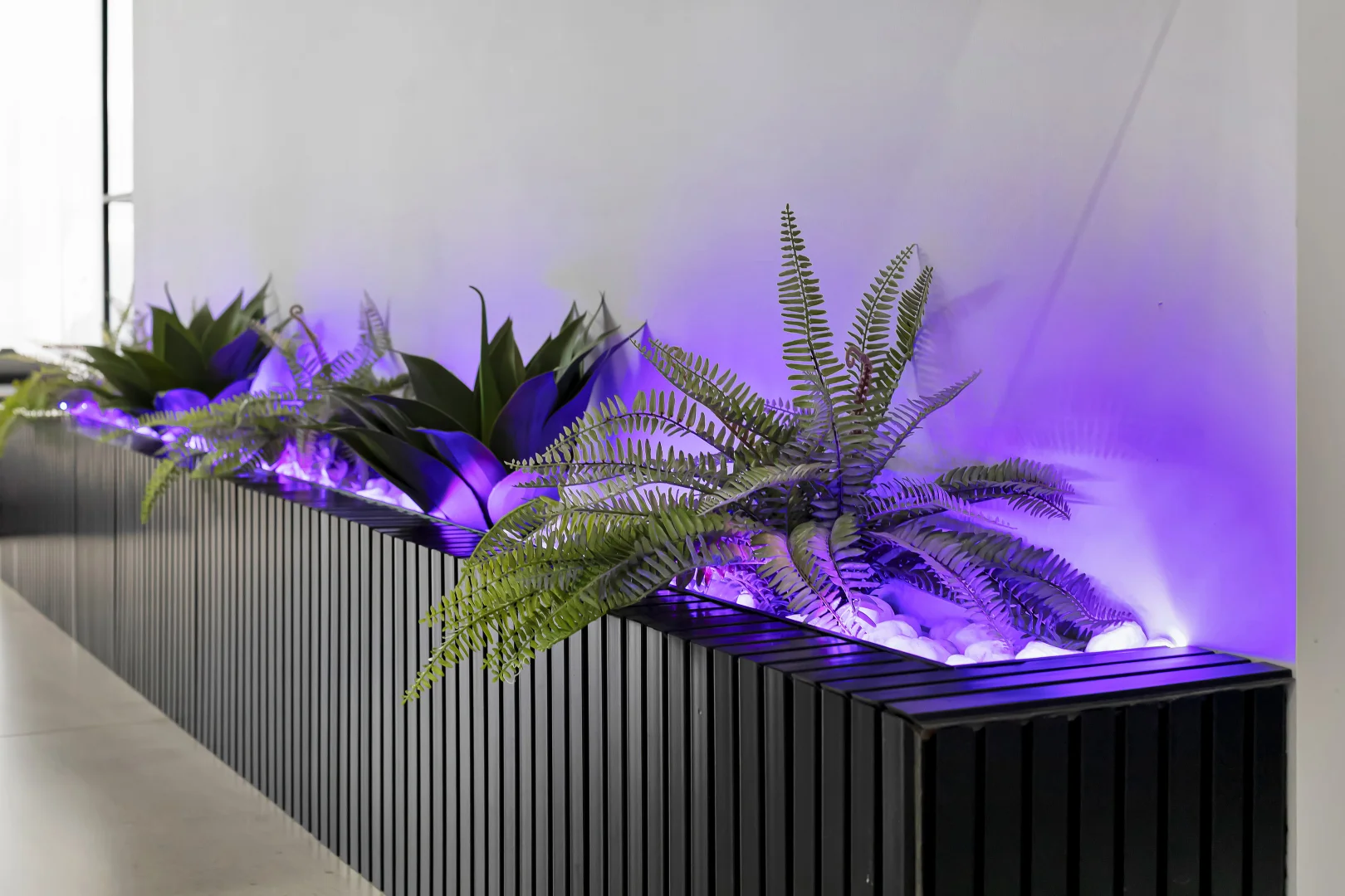 Additional image 52 of Craigieburn VIC 3064