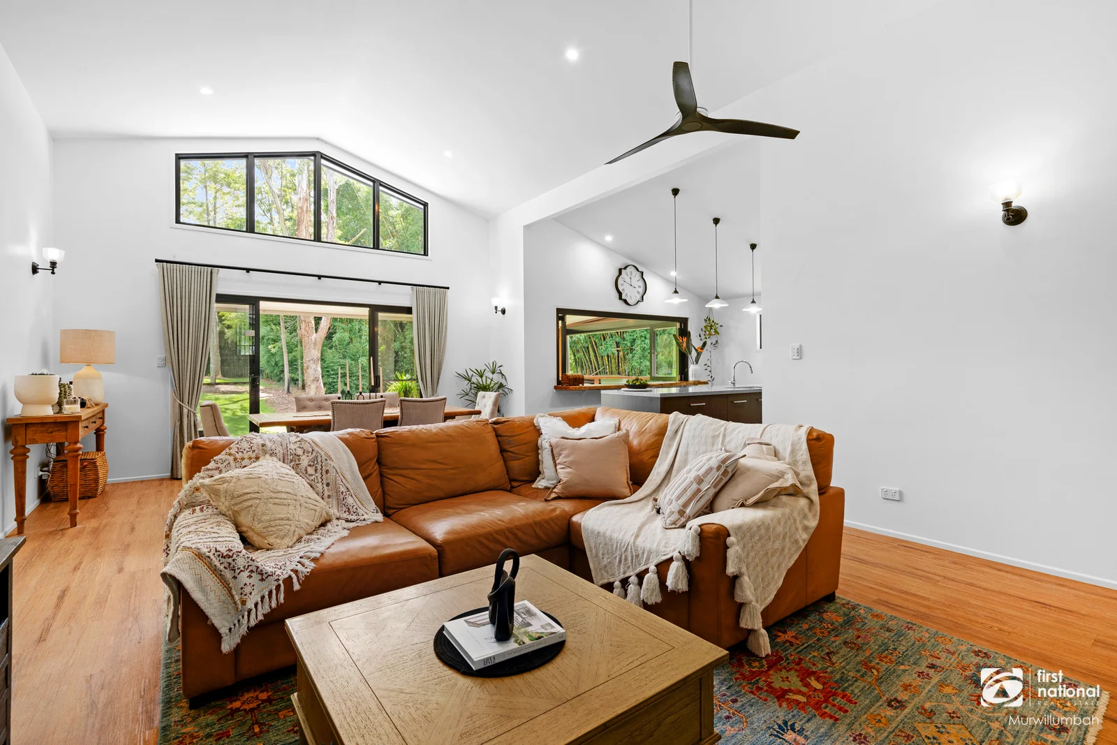 Additional image 8 of 3589 Kyogle Road, Mount Burrell NSW 2484