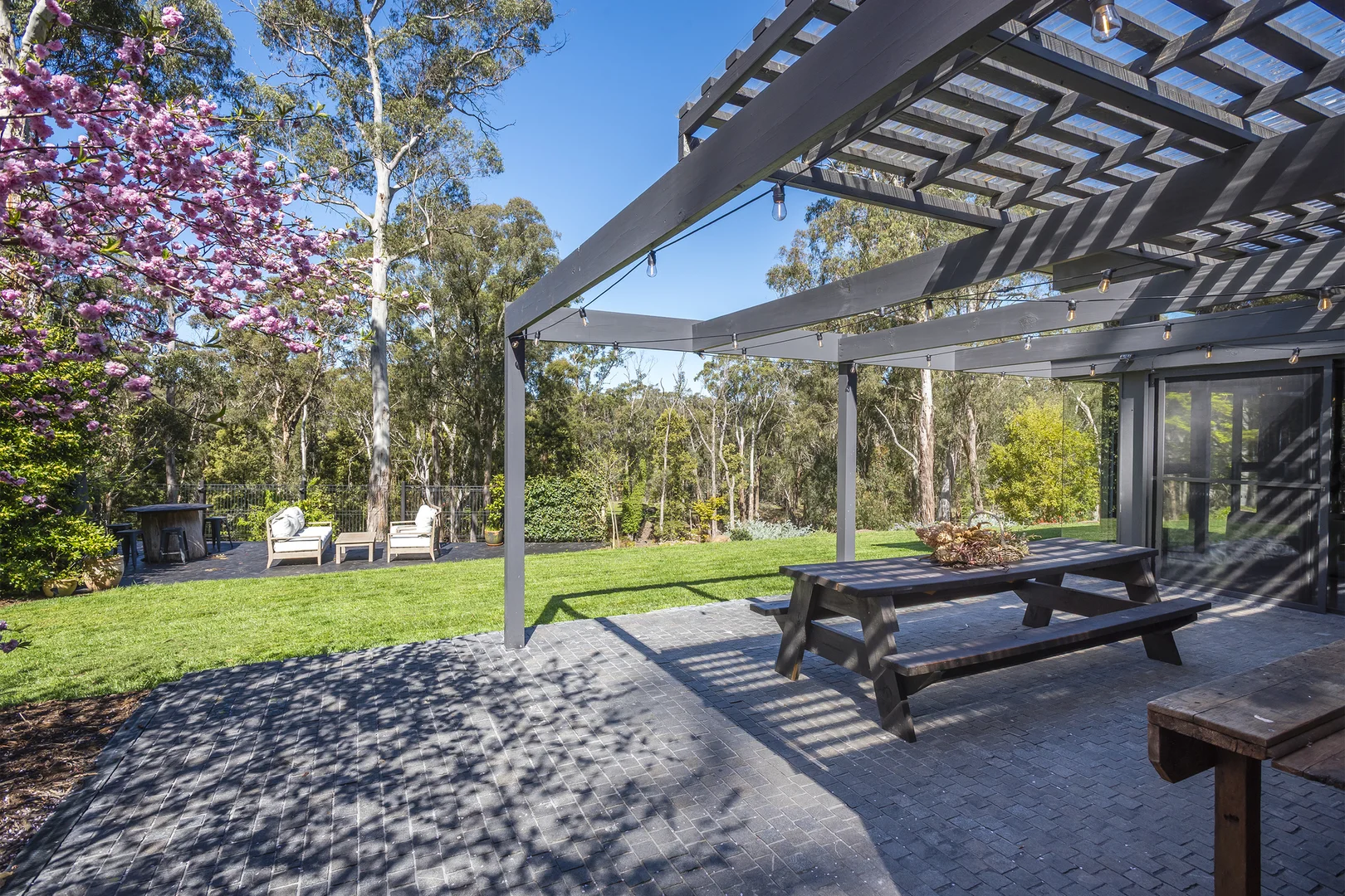 Additional image 21 of 42 Christopher Crescent, Woodend VIC 3442