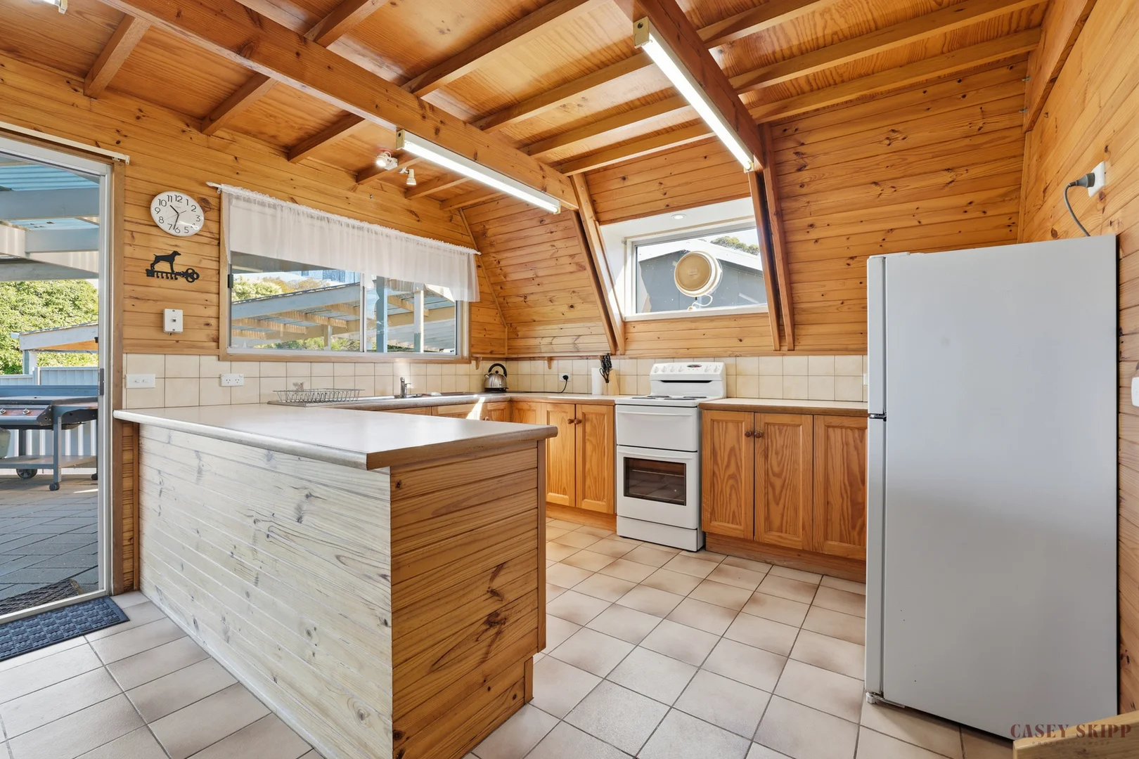 Additional image 5 of 8 Hugh Street, Metung VIC 3904