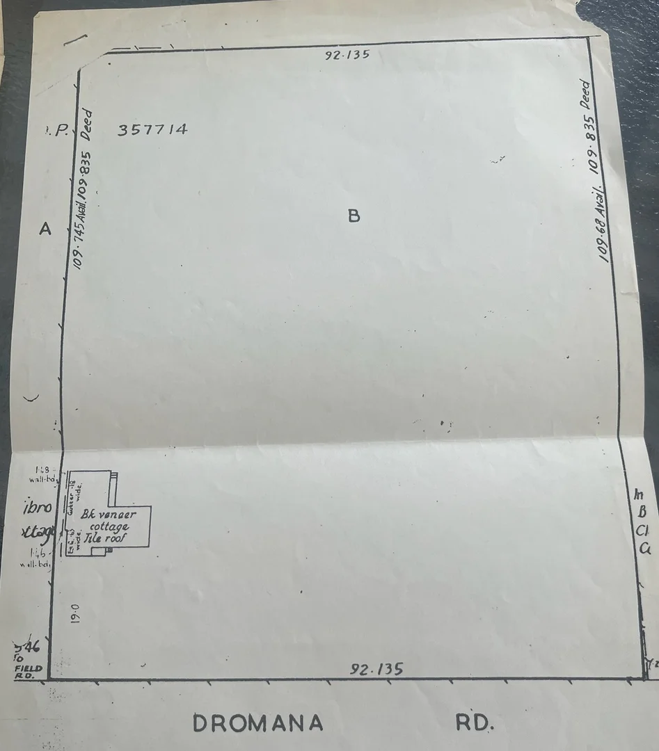 Additional image 3 of 29 Dromana Road, Marsden Park NSW 2765