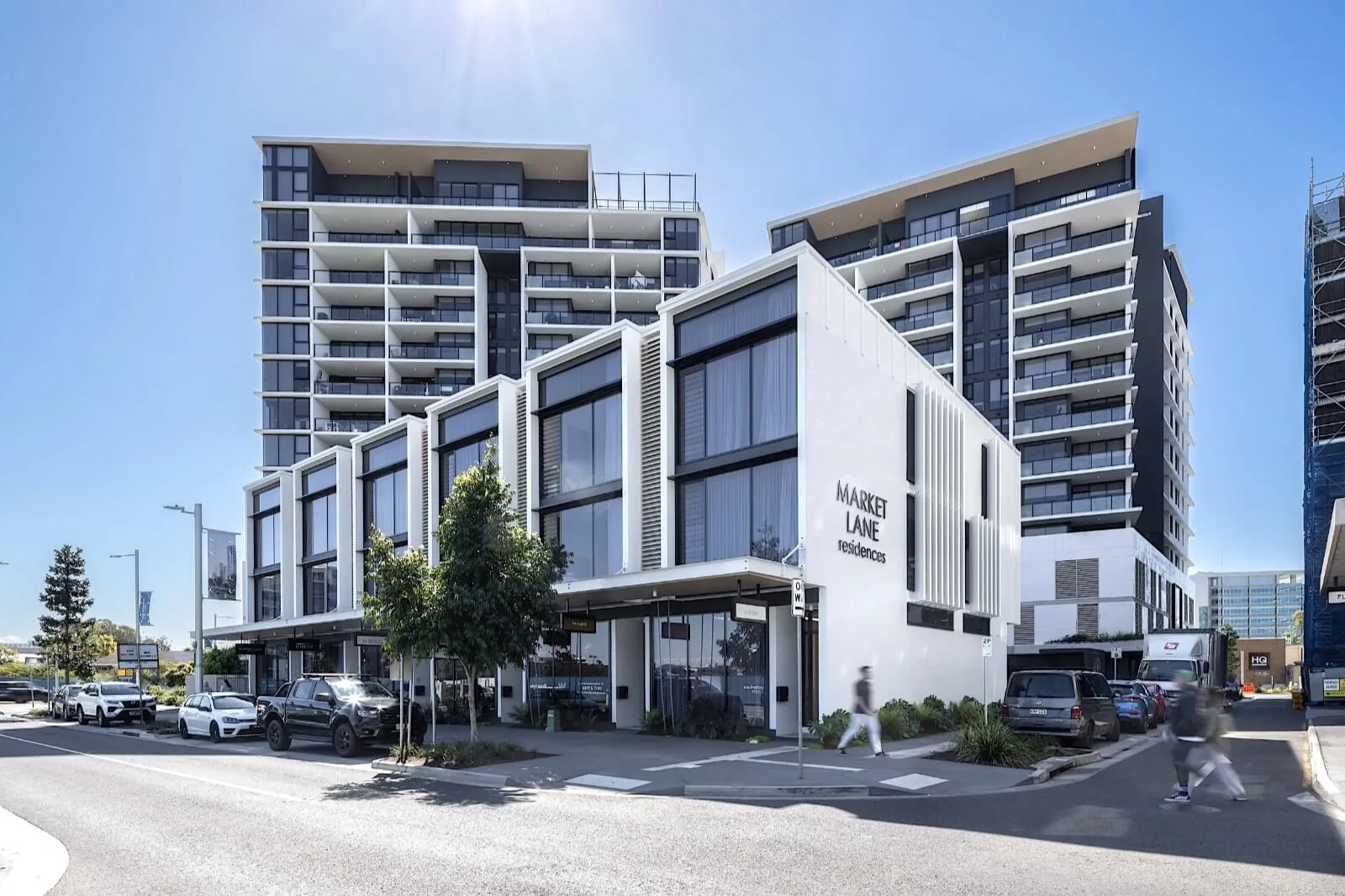 Additional image 15 of 1 South Sea Islander Way, Maroochydore QLD 4558