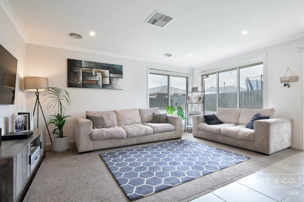 Additional image 4 of 5 Racecourse Crescent, Dalyston VIC 3992