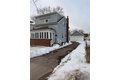 Additional image 2 of 15 Mirin Ave, Roosevelt, NY, 11575