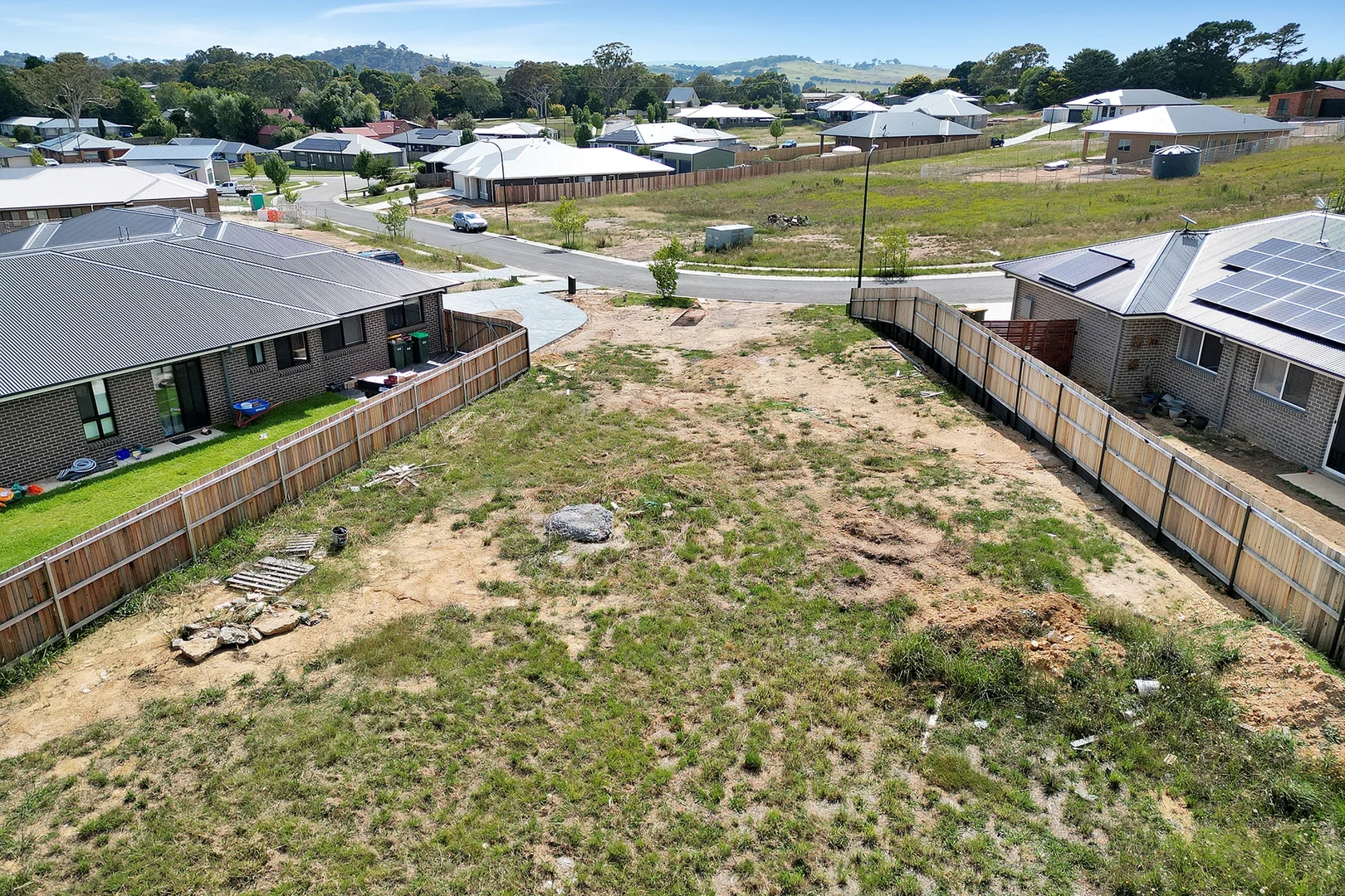Additional image 16 of 22 Green Avenue, Gunning NSW 2581