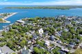 Additional image 2 of 604 Main St, Greenport, NY, 11944