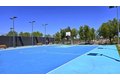 Additional image 32 of 1516 San Borja St Unit 1, Chula Vista, CA, 91913