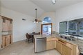 Additional image 17 of 64 Saint Croix, Laguna Niguel, CA, 92677