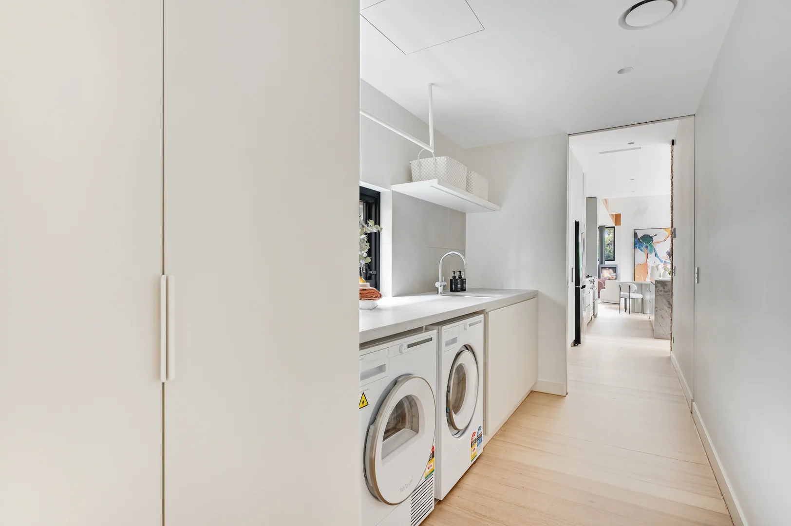 Additional image 15 of 5 Jessie Street, Northcote VIC 3070