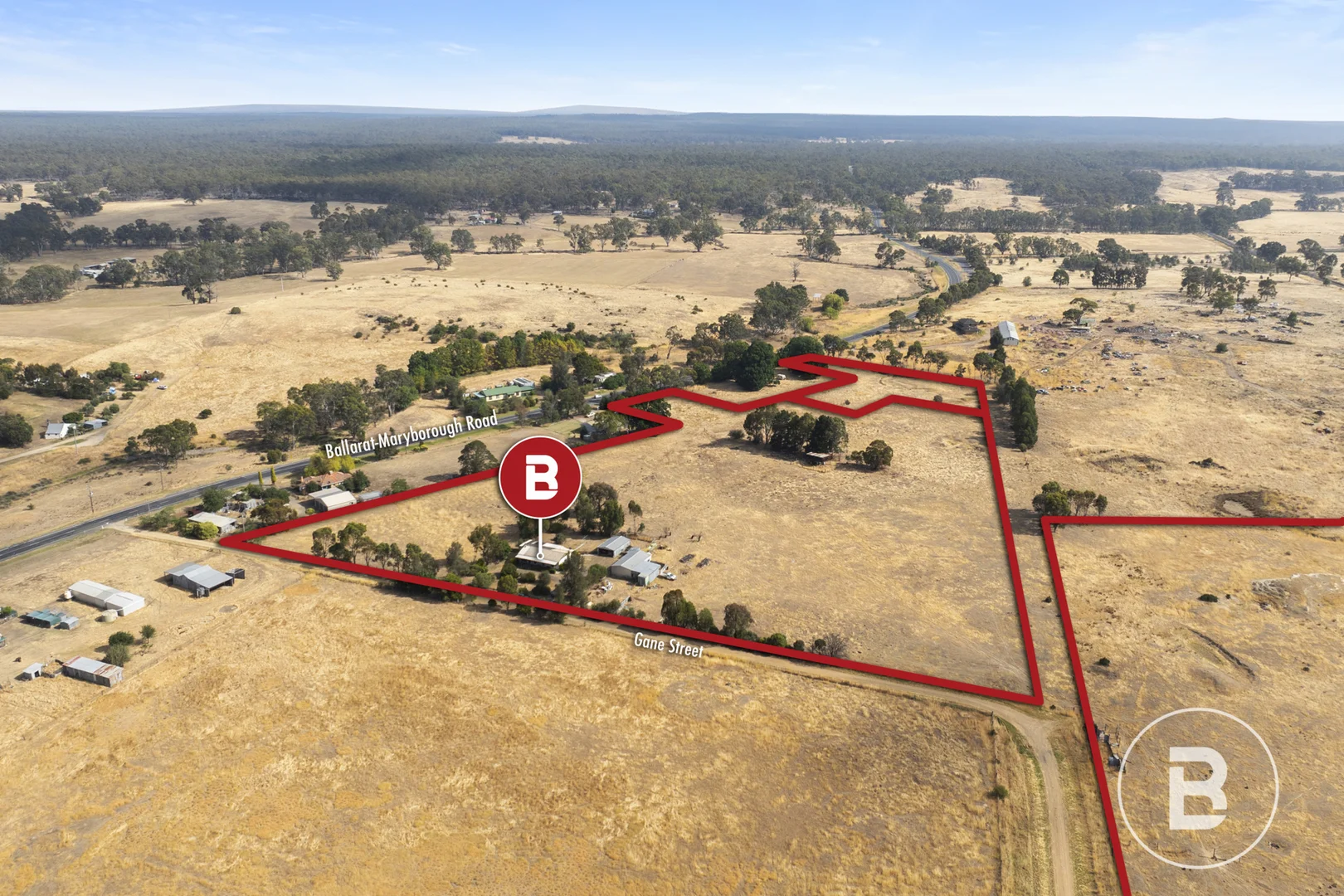 Additional image 16 of 15 Gane Street, Talbot VIC 3371