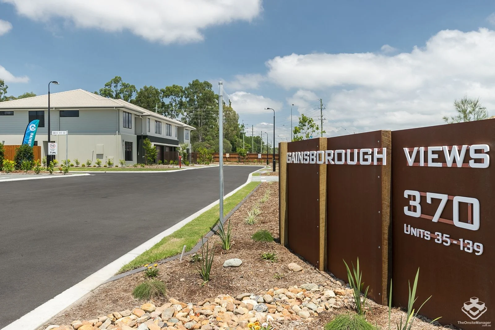 Additional image 14 of 93/370 Gainsborough Drive, Pimpama QLD 4209