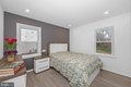 Additional image 16 of 1049 Carroll Heights Blvd, Hagerstown, MD, 21742