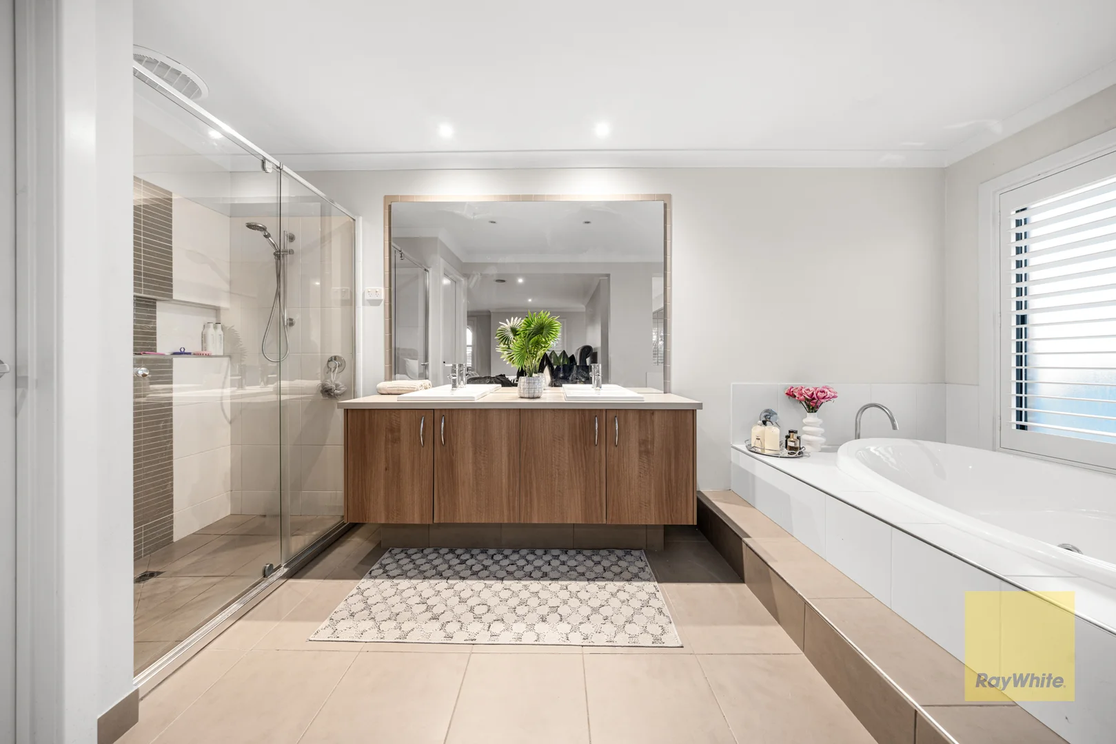 Additional image 16 of 77 Lincolnheath Boulevard, Point Cook VIC 3030