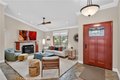 Additional image 12 of 21482 Countryside Dr, Lake Forest, CA, 92630