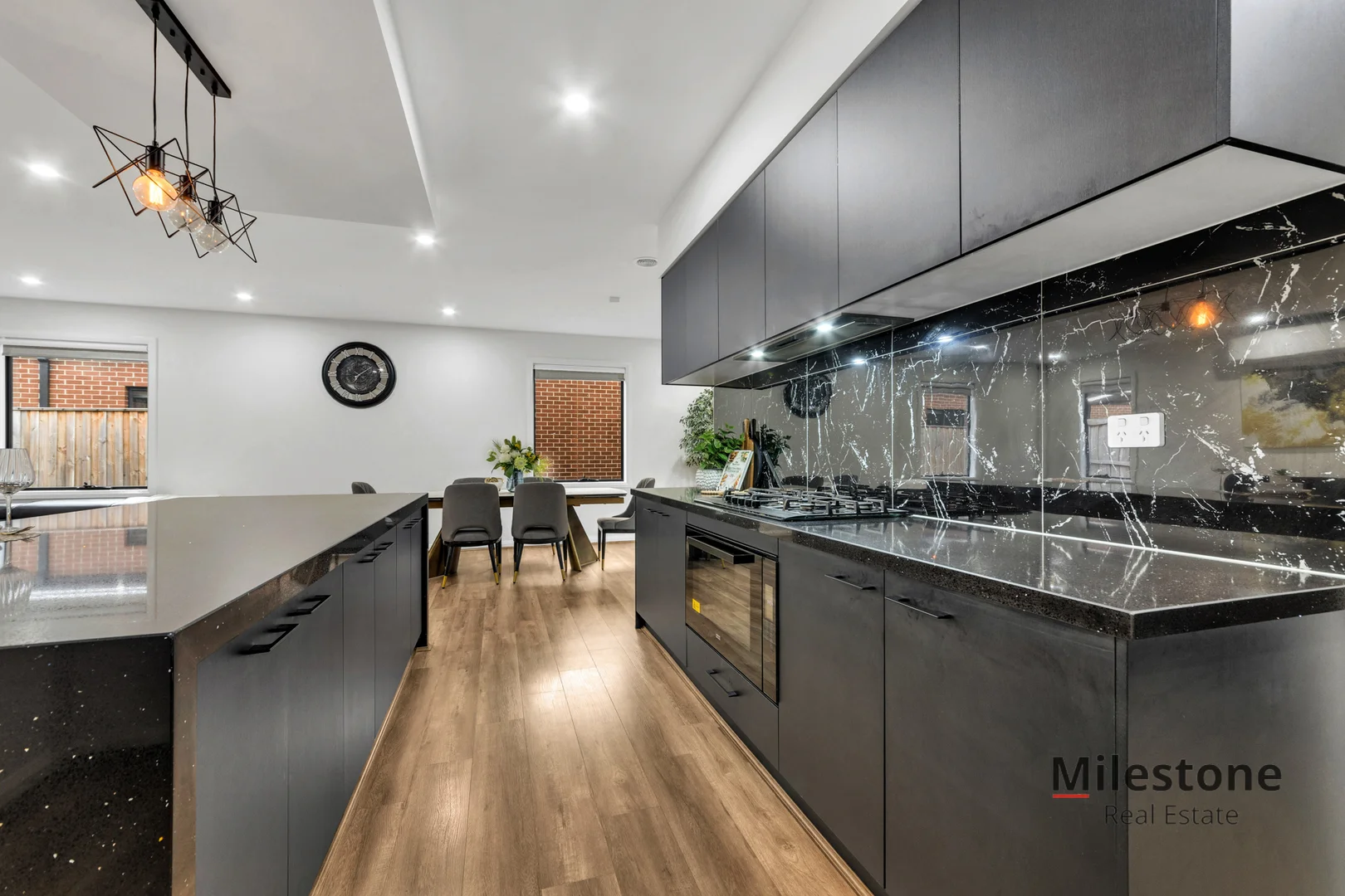 Additional image 10 of 11 Carcoola Rise, Clyde North VIC 3978