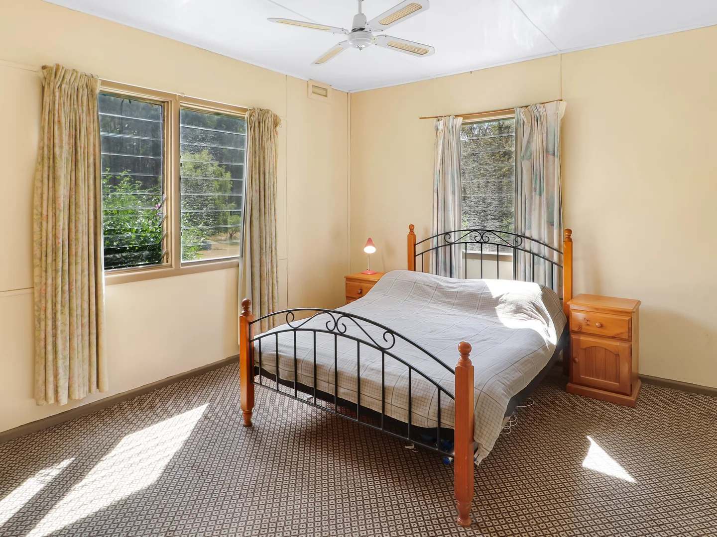 Additional image 33 of Strathbogie VIC 3666