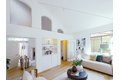 Additional image 10 of 4489 Spencer St Unit 112, Torrance, CA, 90503
