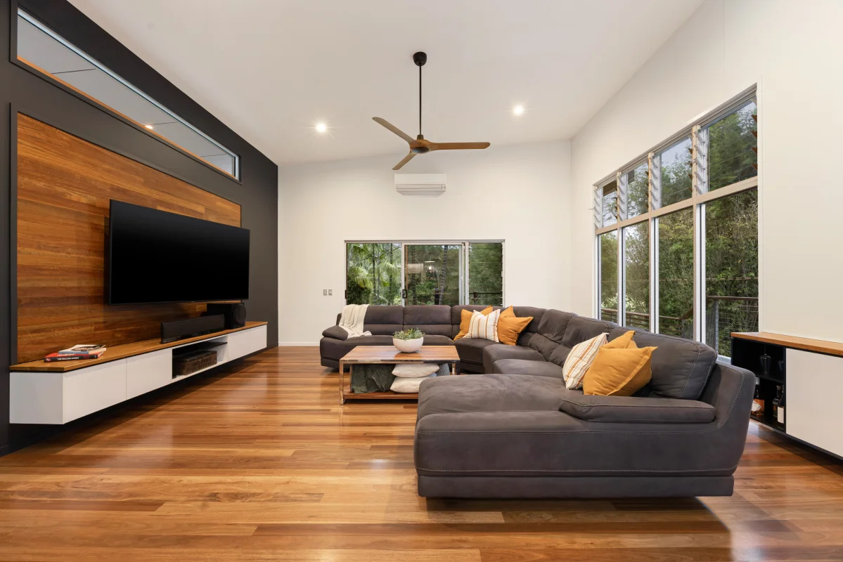 Additional image 7 of 2 Monarch Place, Mons QLD 4556