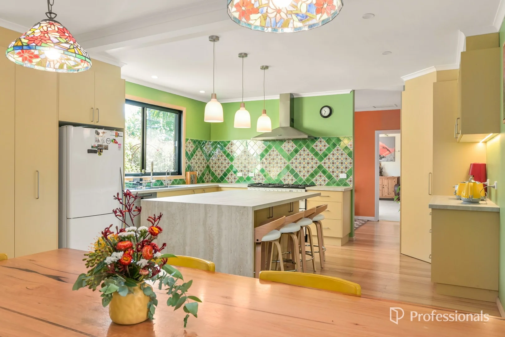 Additional image 2 of 2 Herbert Street, Yarra Junction VIC 3797